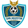 CF San Agustin Del Guadelix