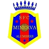 SFC Minerva