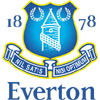 Everton - Frauen