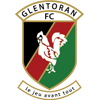 Glentoran Belfast United LFC ženy