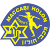 Maccabi Holon ženy