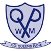 FC Queens Park