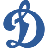 MHC Dynamo Moscow