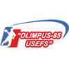 Olimpus-85 USEFS