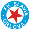 Slavia Orlova