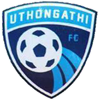 Γιουθόνγκαθι FC