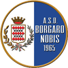 ASD Borgaro 1965