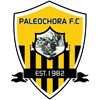 AO Paleochora FC