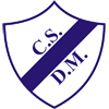 Deportivo Merlo - B tým