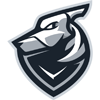 Grayhound