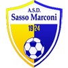 ASD Sasso Marconi