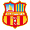 ASD Francavilla Calcio