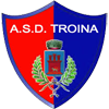 ASD Troina