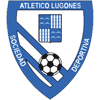 Atletico Lugones