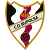 CD Beroil Bupolsa