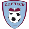 FK Kletsk