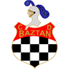 CD Baztan
