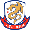 Lee Man FC Reserves