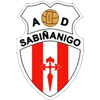 Sabinanigo