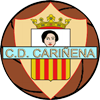 C.D. Cariñena