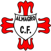 阿爾馬格羅CF