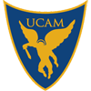 UCAM Murcia CF B