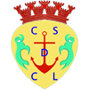 CSD Camara Lobos