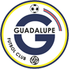 SC Guadalupe