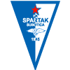FK Spartak Zdrepceva Krv U19