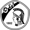 Oslo-Studentenes IK