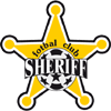 Sheriff T2