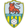FC 짐브루 치시나우 2