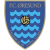 Oeresund