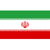 Irão Sub21