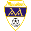 Montaneros U19