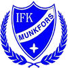 IFK 蒙克福什
