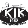 Kungalvs IK