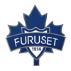 Furuset - U20