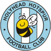 Holyhead Hotspur