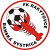 FK Rakytovce