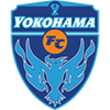 Yokohama FC Seagulls - Kobiety