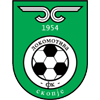 FK Λοκομοτίβ