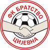 FK Bratstvo