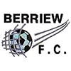 Berriew FC