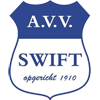AVV Swift