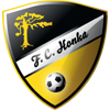 FC Honka - nők
