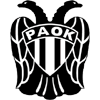 PAOK Salonika Women