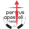 諾亞Portus Apostoli