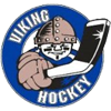 Viking