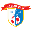 NK Vitez